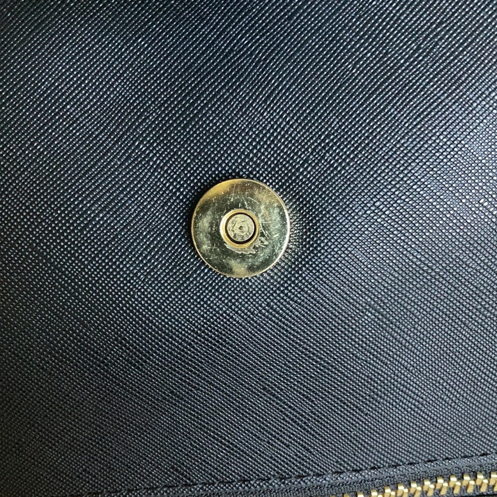 Steve Madden Backpack - Picture 3 of 7